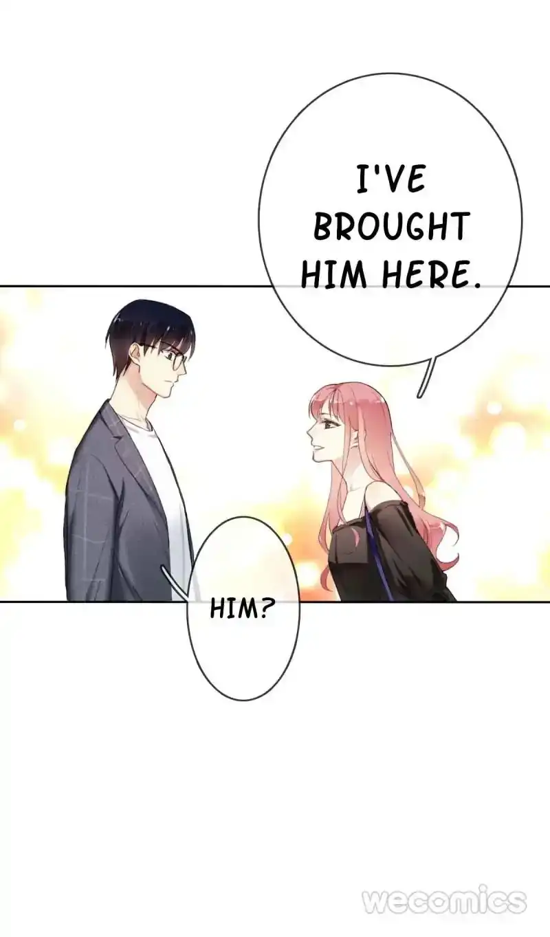 Legend Reboot Chapter 3 65